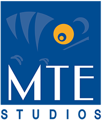 MTE STUDIOS